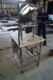 DSC04193